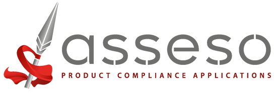 Compliance Applications Asseso